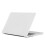 Θήκη φορητού υπολογιστή Jacenvly 13.3" για MacBook Pro 2016-2022, συμβατή με 2