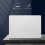 Θήκη φορητού υπολογιστή Jacenvly 13.3" για MacBook Pro 2016-2022, συμβατή με 5