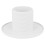 SPA Jet 360 Rotatable Hot Tub Massage Nozzle Replacement with 2 Inch Thread Durable Design 1