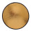 Photography Light Reflector Gold Silver MultiUse Photo Reflector Diffuser for Studio and Outdoor Lighting 1