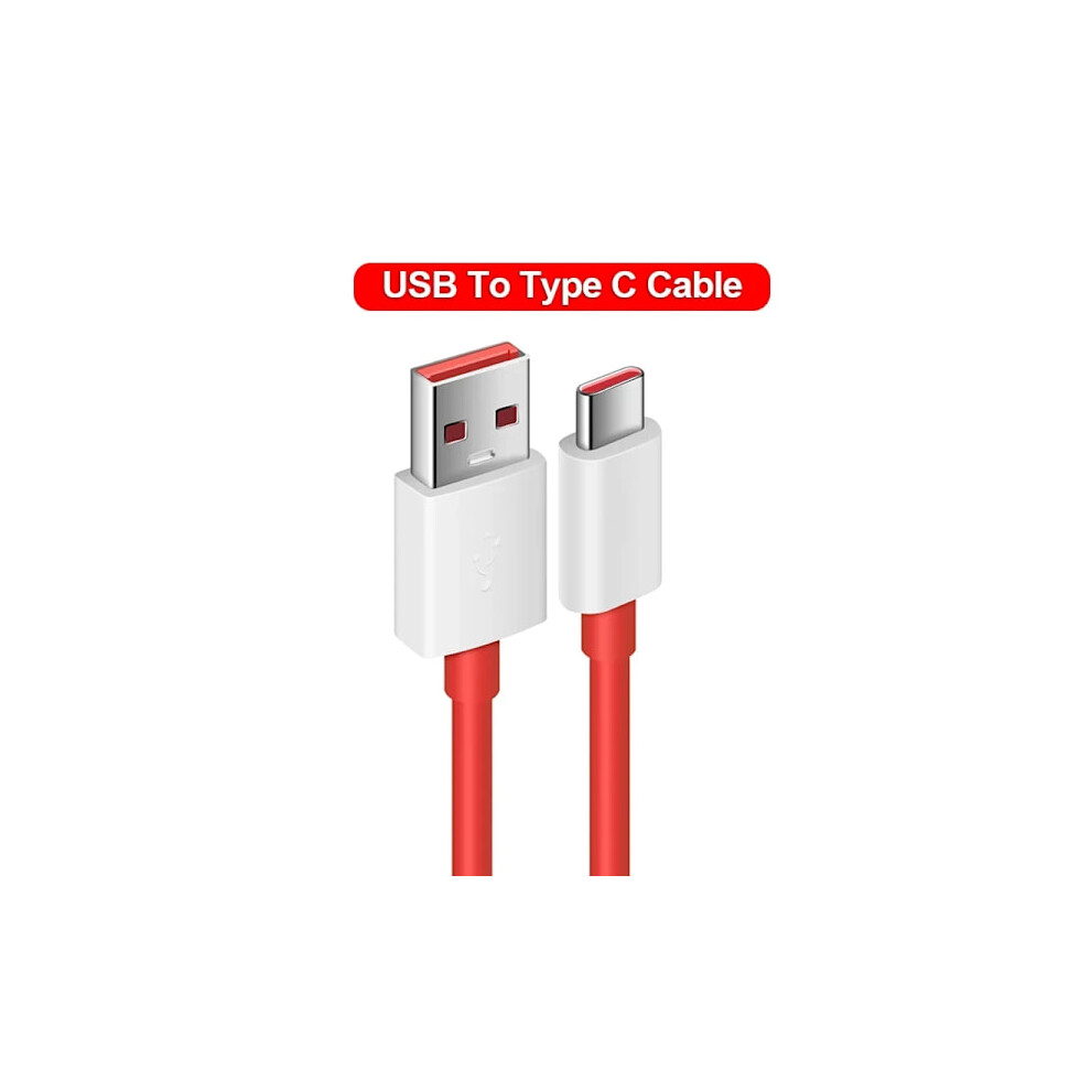 Pd 65W Usb C To C Cable 1M, Compatible With Oneplus 12 11 10 Pro 9 10T 9R 8T 8 7T 7 5A, Super Fast Charging Data Charger Cord 9395123477923