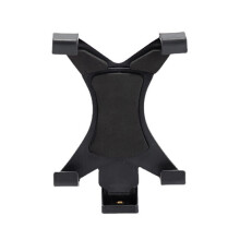 Compatibel met iPad-tabletstandaard (130)