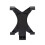 Compatibel met iPad-tabletstandaard (130) 1