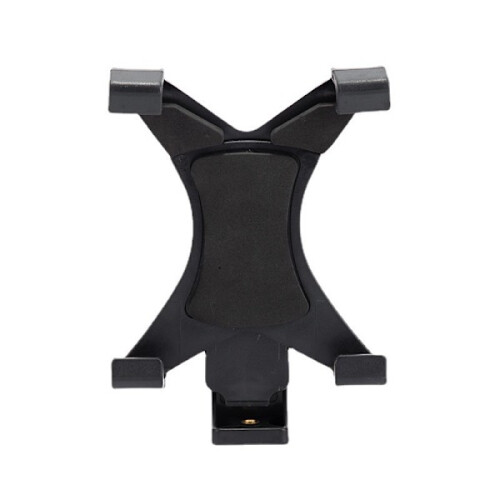 Compatibel met iPad-tabletstandaard (130)