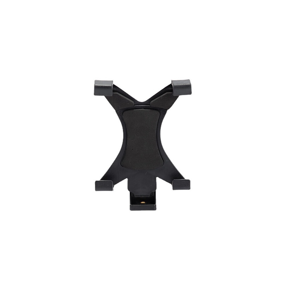 Compatible With Ipad Tablet Stand (130) 9395123478005