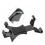 Compatibel met iPad-tabletstandaard (130) 4