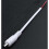 GAM-5001 - CÂBLE D'ALIMENTATION CC, FICHE 2,1 MM VERS FIL LIBRE 1
