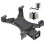 Compatibel met iPad-tabletstandaard (130) 3