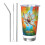 Migration20oz Tumbler, Κούπα ταξιδιού καφέ από ανοξείδωτο ατσάλι με μόνωση κενού, Κούπα 1