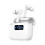 Εκπτώσεις! Ασύρματα ακουστικά Bluetooth με θήκη φόρτισης, στερεοφωνικό ήχο και βαθιά 2