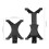Compatibel met iPad-tabletstandaard (130) 6