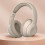 Ακουστικά lulshou Ακουστικά Bluetooth Ακουστικά με δυνατότητα ακύρωσης θορύβου Ασύρματα 2