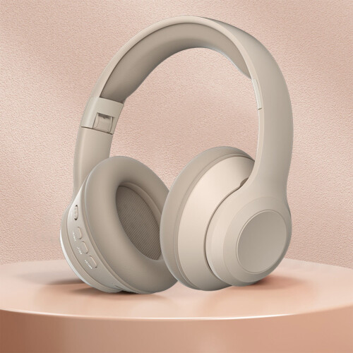 Ακουστικά lulshou Ακουστικά Bluetooth Ακουστικά με δυνατότητα ακύρωσης θορύβου Ασύρματα 1