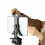 Compatibel met iPad-tabletstandaard (130) 5