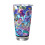 Brawl Stars20oz Tumbler, Κούπα ταξιδιού καφέ με μόνωση κενού από ανοξείδωτο ατσάλι, Κούπα 1