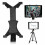 Compatibel met iPad-tabletstandaard (130) 2