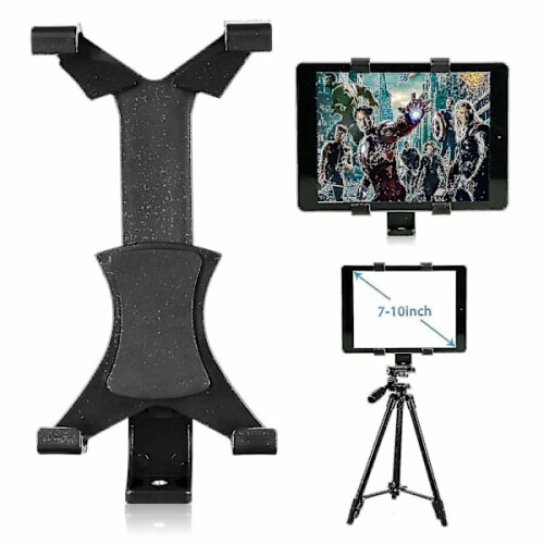 Compatibel met iPad-tabletstandaard (130) 1