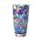 Brawl Stars20oz Tumbler, Κούπα ταξιδιού καφέ με μόνωση κενού από ανοξείδωτο ατσάλι, Κούπα 6