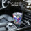Brawl Stars20oz Tumbler, Κούπα ταξιδιού καφέ με μόνωση κενού από ανοξείδωτο ατσάλι, Κούπα 5