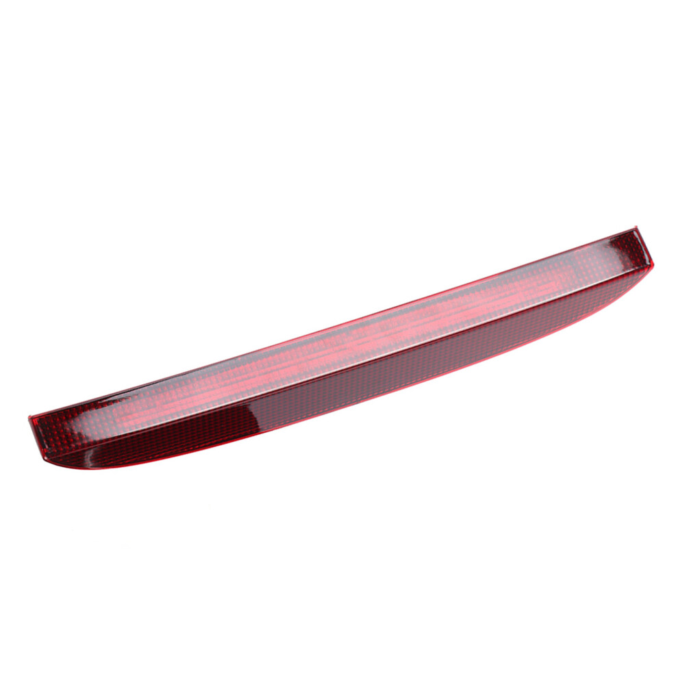 Innovative Design Stop For Renault Clio Ii - Prevent Collisions Red/Light 5091382642846