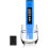 PH Meter, Digital PH Tester PH Meter , 0-14 PH Testing Range PH Pen, Water Testing Kits for Drinking Water 8