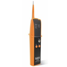 HT Instruments HT5Lamp -testeri kaasutäytteisille lampuille