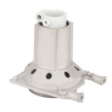 Leylor Kupplungstrommel – Für Trimmer FS120, FS200, FS250 – Kupplungstrommel & Gehäuse 4134 160 0601