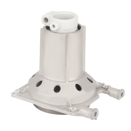 Τύμπανο συμπλέκτη Leylor - Για χορτοκοπτικό FS120FS200FS250Τύμπανο συμπλέκτη και
