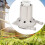 Τύμπανο συμπλέκτη Leylor - Για χορτοκοπτικό FS120FS200FS250Τύμπανο συμπλέκτη και 3