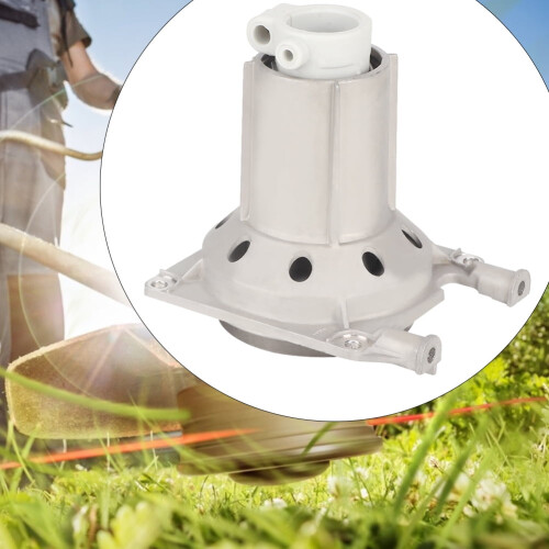 Τύμπανο συμπλέκτη Leylor - Για χορτοκοπτικό FS120FS200FS250Τύμπανο συμπλέκτη και 2
