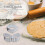 8 emporte-pièces réutilisables pour biscuits et crackers 2