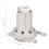 Τύμπανο συμπλέκτη Leylor - Για χορτοκοπτικό FS120FS200FS250Τύμπανο συμπλέκτη και 7