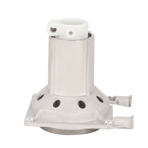 Τύμπανο συμπλέκτη Leylor - Για χορτοκοπτικό FS120FS200FS250Τύμπανο συμπλέκτη και 1