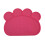 Quinlirra Pets Accessories Clearance Σιλικονούχο χαλάκι ταΐσματος για κατοικίδια, 1