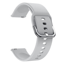 Vervangend horlogebandje/polsbandje voor Galaxy Watch3 41mm, smartwatch