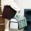 Kayannuo Back to School Sale: Μεταφορέας κατοικίδιων με μαλακές πλευρές για μικρές/μεσαίες 1