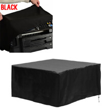 Copertura antipolvere per stampante MH-Copy Machine Cover 50*40*30cm, Polyes