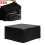Κάλυμμα φωτοτυπικού MH50*40*30cm, Κάλυμμα σκόνης για εκτυπωτή, Πολυεστέρας 1