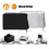 Κάλυμμα φωτοτυπικού MH50*40*30cm, Κάλυμμα σκόνης για εκτυπωτή, Πολυεστέρας 3
