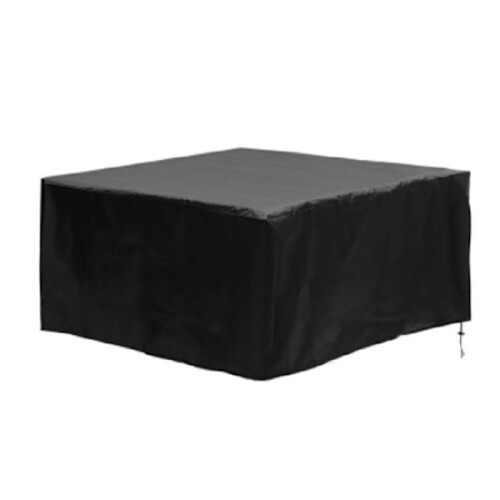 Κάλυμμα φωτοτυπικού MH50*40*30cm, Κάλυμμα σκόνης για εκτυπωτή, Πολυεστέρας 1