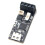 Μονάδα USB σε CAN CANable Debugger Εργαλείο εντοπισμού σφαλμάτων διαύλου CAN TYPE-C για Linux Win10 1