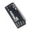Μονάδα USB σε CAN CANable Debugger Εργαλείο εντοπισμού σφαλμάτων διαύλου CAN TYPE-C για Linux Win10 3