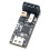 Μονάδα USB σε CAN CANable Debugger Εργαλείο εντοπισμού σφαλμάτων διαύλου CAN TYPE-C για Linux Win10 7