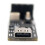 Μονάδα USB σε CAN CANable Debugger Εργαλείο εντοπισμού σφαλμάτων διαύλου CAN TYPE-C για Linux Win10 4