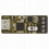 Μονάδα USB σε CAN CANable Debugger Εργαλείο εντοπισμού σφαλμάτων διαύλου CAN TYPE-C για Linux Win10 5