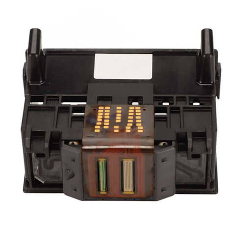 ABS Printhead Replacement Kit for HP Photosmart B110 B209 B210 Printer 1