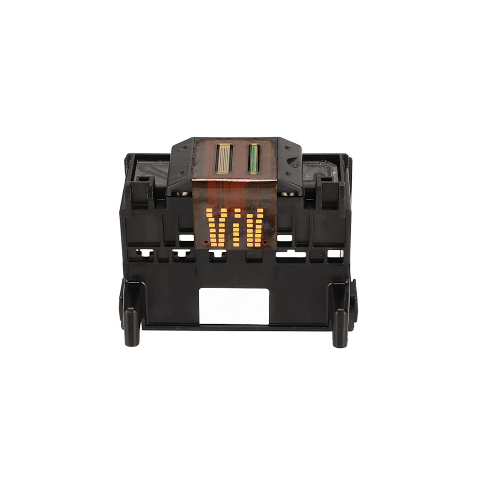 Abs Printhead Replacement Kit For Hp Photosmart B110 B209 B210 Printer 9395123684383