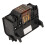 ABS Printhead Replacement Kit for HP Photosmart B110 B209 B210 Printer 4