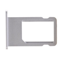 Kompatibel mit iPhone 6s SIM-Kartenhalter – Original