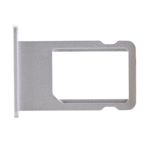 Kompatibel mit iPhone 6s SIM-Kartenhalter – Original